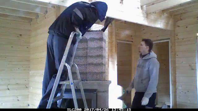 Печь Камина Maxette смотреть онлайн