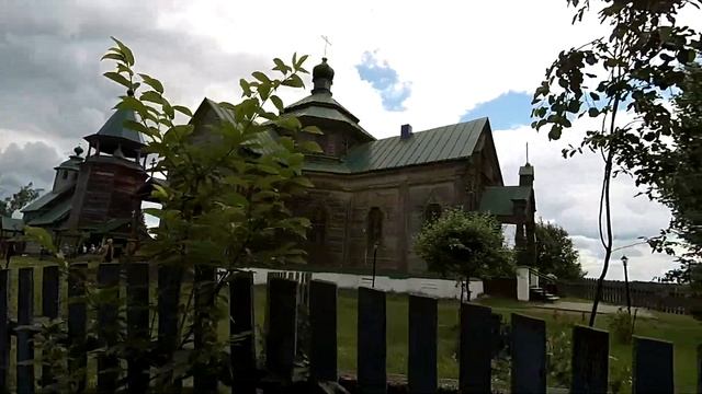 Конный клуб Серая лошадь greyhorce село Троицкое Нижегородская область # смотреть онлайн
