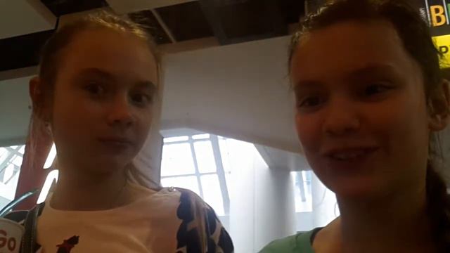 Видио в честь 8 марта 5 часть смотреть онлайн