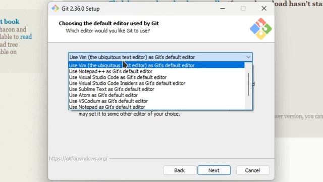 Was ist Git? | Git Teil 1 смотреть онлайн