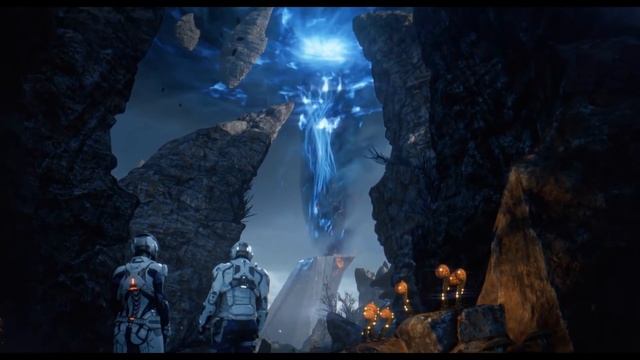 GTX 1070 Ti vs GTX 980 Ti vs GTX 980 Ti OC | Which Should You Buy..?? смотреть онлайн