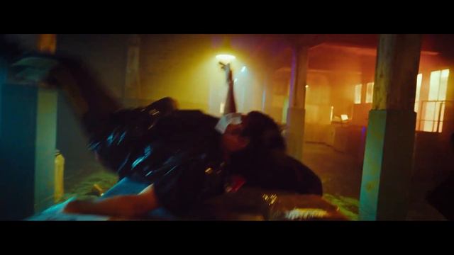 Питерский ЩИТ | Бритва (Petersburg Shield | Razor) - ''Guns Akimbo'' смотреть онлайн
