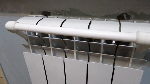 Сушилка для белья из полипропиленовых труб смотреть онлайн