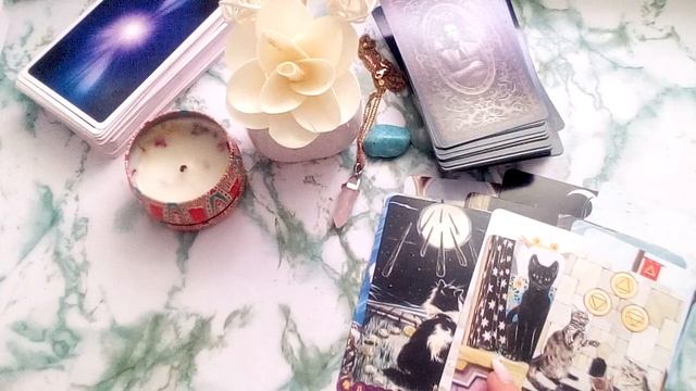 Его послание вам ?❤️? смотреть онлайн