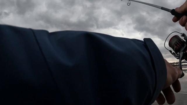 Zetrix Hayron HRS 792MLM