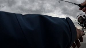 Zetrix Hayron HRS 792MLM