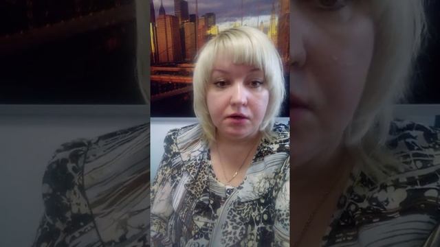Размещение резюме. смотреть онлайн