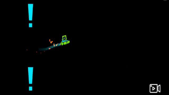 Рикардо Милос зафлексил под Dota Bossunter в Geometry Dash смотреть онлайн
