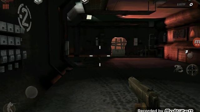 Call of duty: black ops ZOMBIES!!! (Part 1.) смотреть онлайн