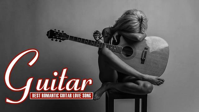 Beautiful Spanish Guitar Collection - Best Relaxing Instrumental Music - Rumba / Cha Cha / Tango смотреть онлайн