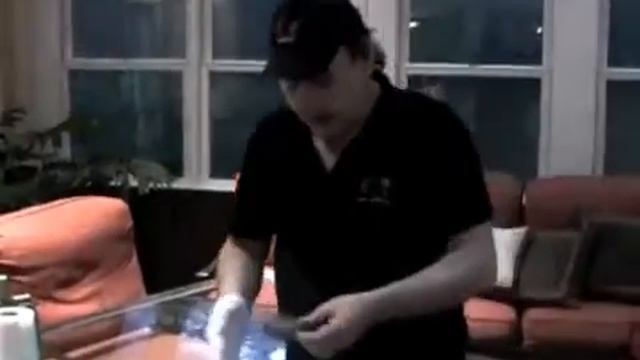 16 специальный инструмент губка быстрой очистки смотреть онлайн