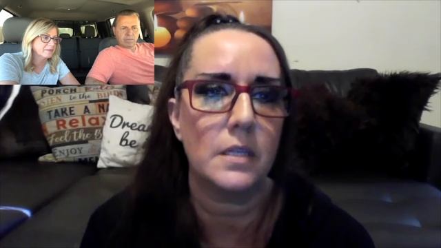 Another Option BESIDES Thousand Trails | Campground Memberships смотреть онлайн