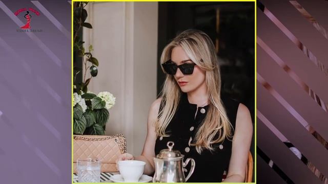 Bethany Lily April - Бетани Лили Эйприл смотреть онлайн