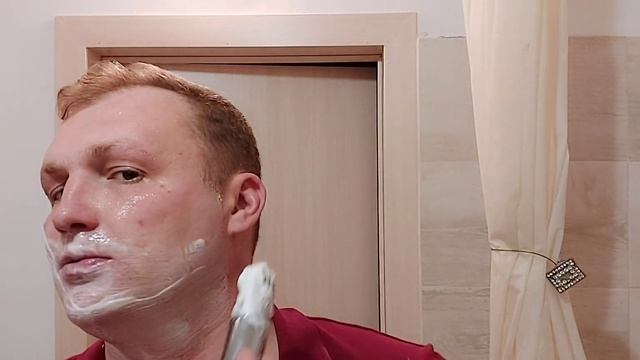 L'Occitane CADE/ KARVE плита D/Feather