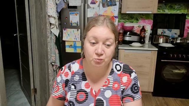 День Рождения сестры/ Почему мы не встречаемся с друзьями/ @m-meinewelt8631 смотреть онлайн