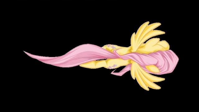 MLP Fanfic: Locura Existencial [Ep.4] смотреть онлайн