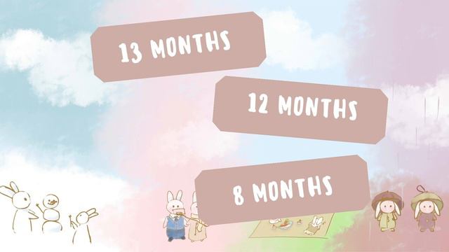 Quiz: Seasons Of The Year For Kindergarten Students. FREE! Quizkids