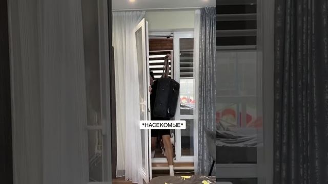 ПЛЮСЫ и МИНУСЫ лета ? ? смотреть онлайн