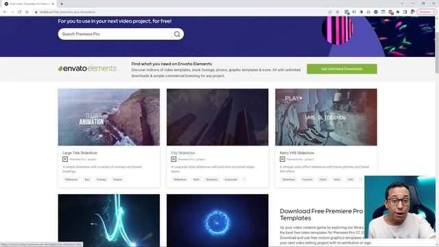 CapCut x Premiere: temos um vencedor? смотреть онлайн