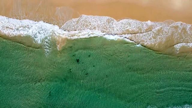 МУЗЫКА ДЛЯ релакса 2022 без АВТОРСКИХ ПРАВ И БЕЗ РЕКЛАМЫ 4 часа смотреть онлайн