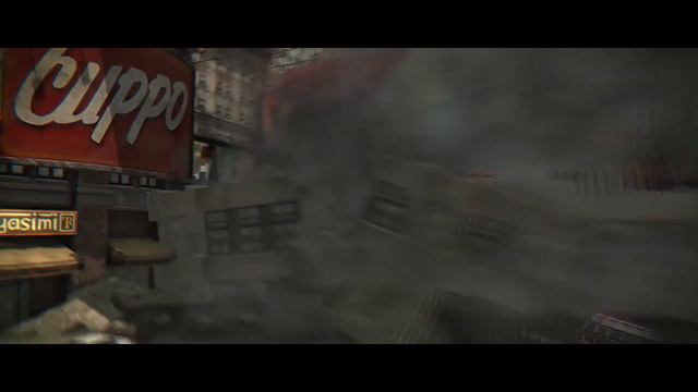 First 14 mins of Darksiders - Darksiders : Intro (Apocalyptic difficulty) смотреть онлайн