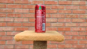 И ЭТО ДЕТСКИЙ ПИСТОЛЕТ? НА ЧТО СПОСОБЕН ДЕТСКИЙ ПИСТОЛЕТ НА ПУЛЬКАХ 6ММ