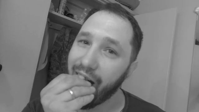 Нереально вставил зуб смотреть онлайн