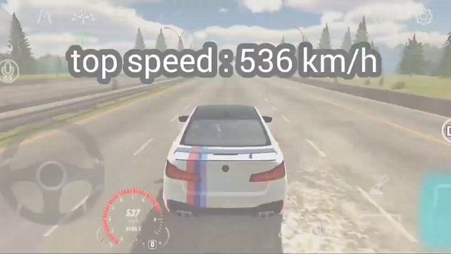 BMW M4 Vs BMW M5 Vs BMW M6 Vs BMW M8??⚡⚡ In Car Parking Multiplayer #carparkingmultiplayer #cargame