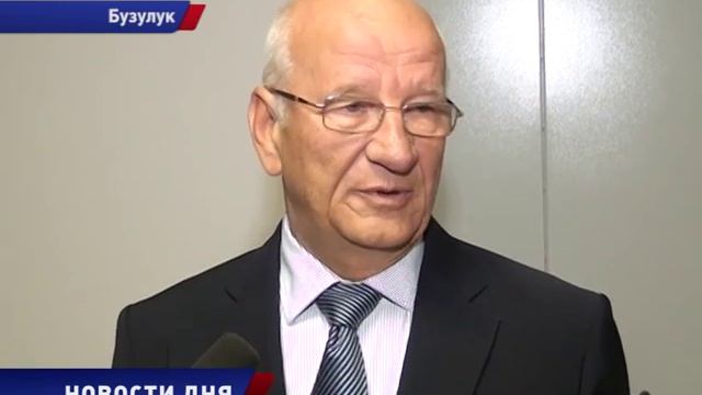 Великолепный Кристалл смотреть онлайн