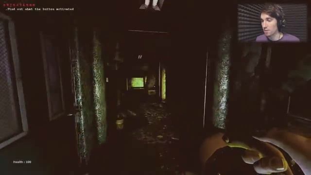 NO MANNEQUINS! One Final Breath Demo смотреть онлайн