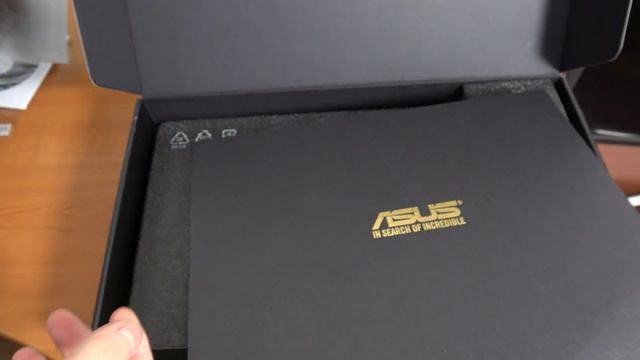 ASUS GeForce GTX 1070 STRIX GAMING 8GB Unboxing смотреть онлайн