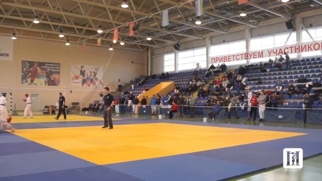 ИСЛАМ ЧАМСАЕВ 3 смотреть онлайн