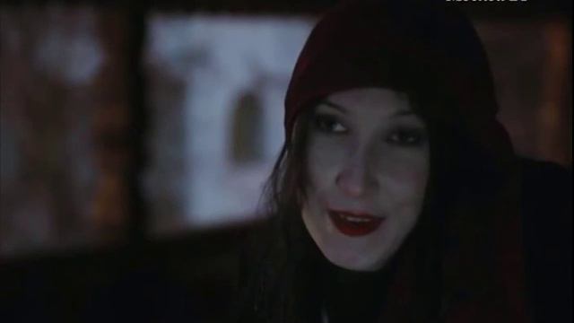 Марья Куприянова - Сказки (Бабушка Пушкина) смотреть онлайн