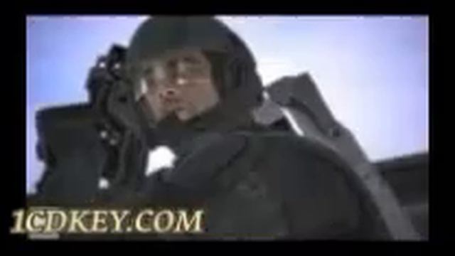 1CDKEY.COM/ Mass effect cd key смотреть онлайн