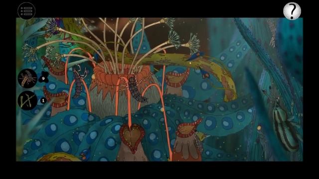 [Walkthrough] Morphopolis - Level 2/5 (PC/Steam) смотреть онлайн