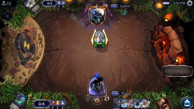 Eternally Failing (on mobile), Dragons Forever, Twitch Drops Enabled смотреть онлайн