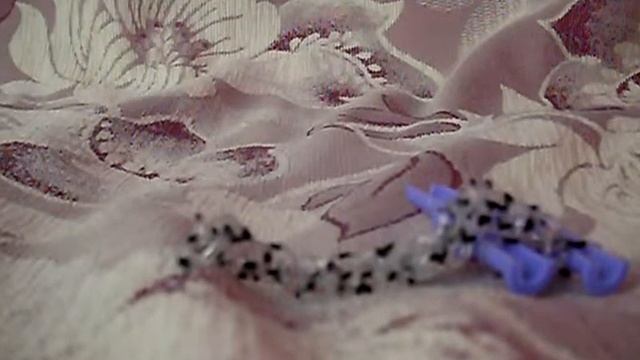 Новая рубрика!!! Плетение браслетов из резинок!!! смотреть онлайн