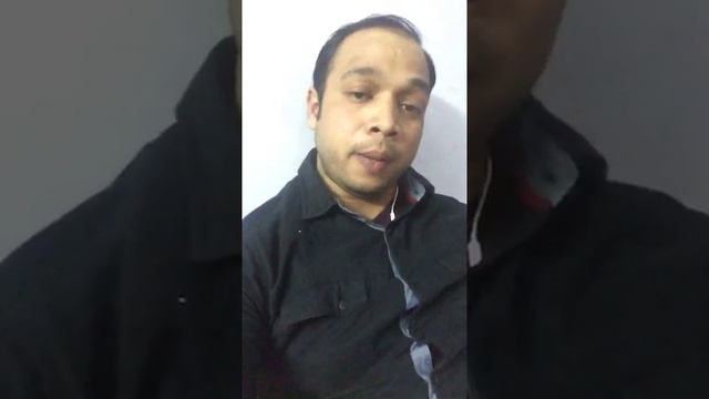 Concept of 32 and 64 bit Microprocessor and operating system смотреть онлайн