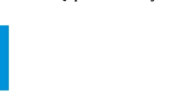 Xiaomi Qicycle Electric Folding Bike specs смотреть онлайн