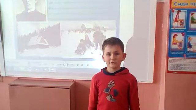 VID 20180215 140654 смотреть онлайн