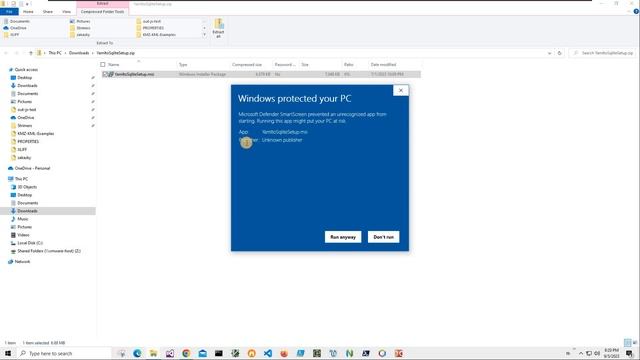 Yaml to Sqlite converter смотреть онлайн