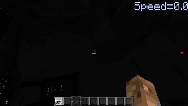 Minecraft BMW Car Mod - Minecraft 1.5.2 смотреть онлайн