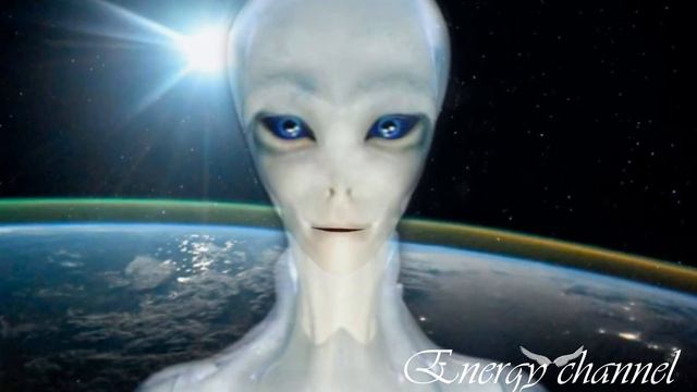 2022: Год, когда вы вернете себе силу ∞ Арктурианский совет 9D смотреть онлайн