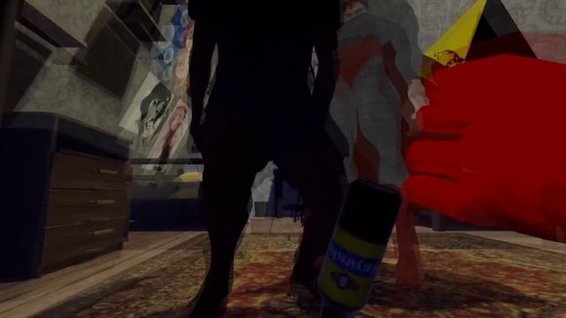 #ЗАМОНОЛИТ СУПЕРМЕН ИГРАЕТ ПИНГВИНАМИ В ГОЛЬФ - VRCHAT (МОНТАЖ) смотреть онлайн