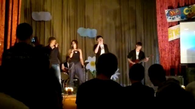 мпт пп 119,129 Рок фест группа Смс.mp4 смотреть онлайн