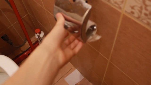 Одни ДВОЙКИ?! (Как я закончил 9 класс) смотреть онлайн