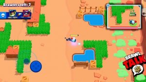 Это не Бабл квас🌝