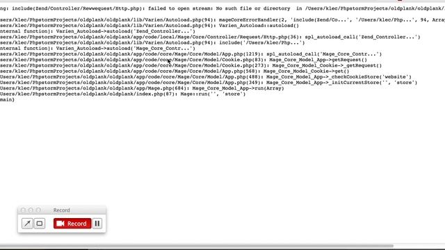 link to phpstorm смотреть онлайн