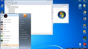 Что делать если дисковвод не читает или не видит диски есть решение ■ОТВЕТ ЗДЕСЬ■