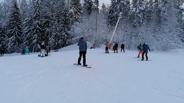 VID 20220108 142802 смотреть онлайн